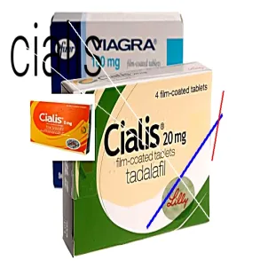 Doctissimo achat cialis